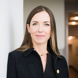 Sara A. Hurvitz, MD  headshot